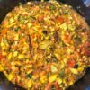 STUFFED PARATHA SANDWICH - Image 4